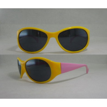 Summer Style   Sunglasses, Brand Designer, Fashionable Spectacles Glasses Style  P25042